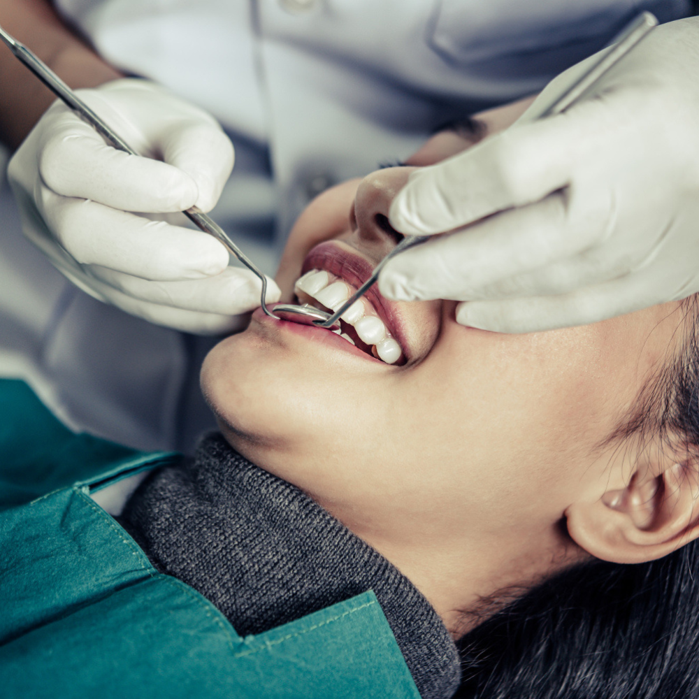 Can You Pass The dental center Dwarka sector 7 Test?